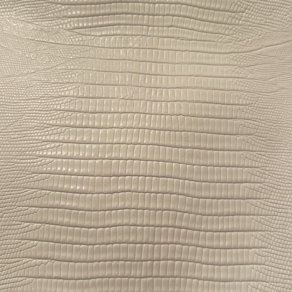 Vintage 60-70’s Etra Pursre - Picture 7 of 8